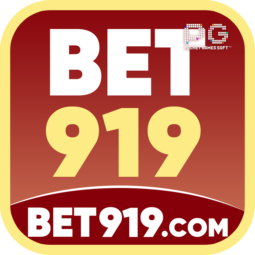 BET919