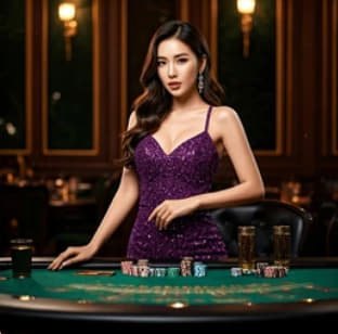BET919